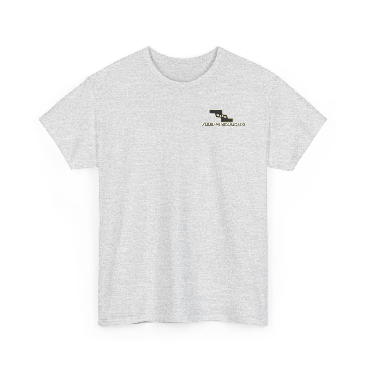 T-Shirt — "Do Not Wake The Sleeping Bear"