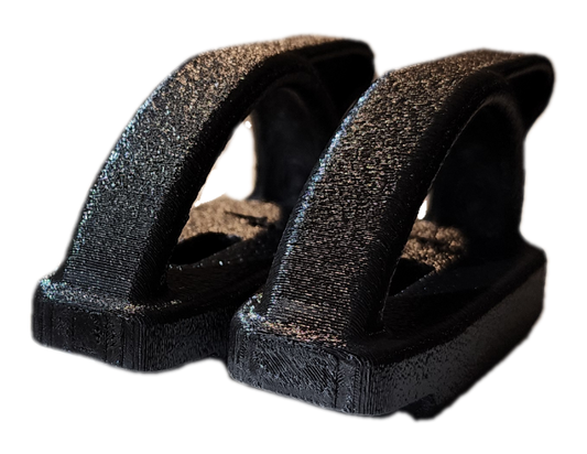 MagHook G3 Solo View