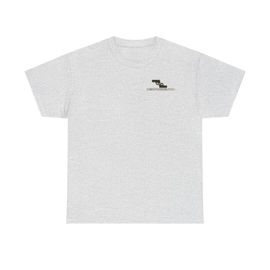 T-Shirt — "Do Not Wake The Sleeping Bear"