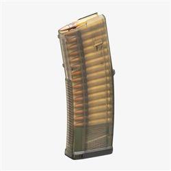 TMAG 30RD G3 ODT