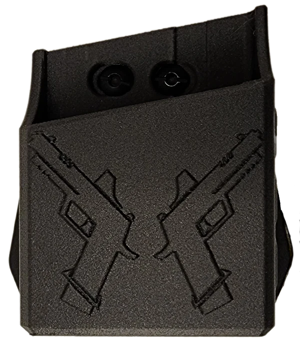 WPZ MHAR ÄR15 Mag Holder