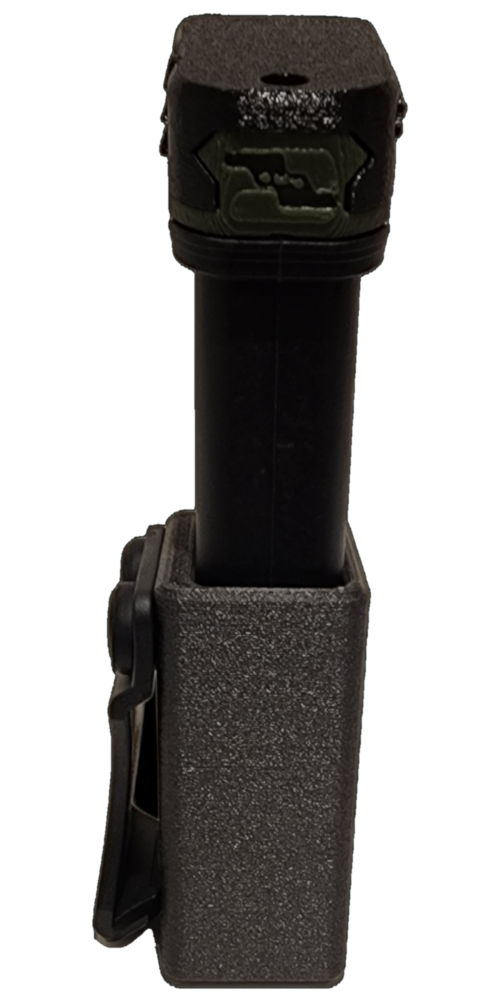 WPZ MHP1.5 9MM/.40cal OWB