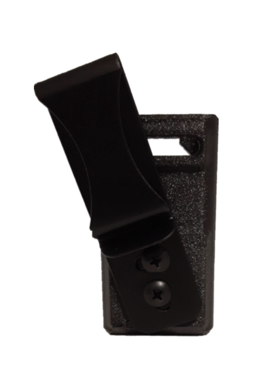 WPZ MHP1.5 WL 9MM/.40 Cal OWB