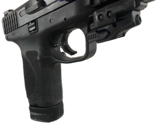 WPZ PH MP20