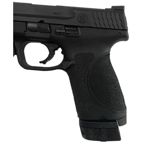 WPZ PH MP20