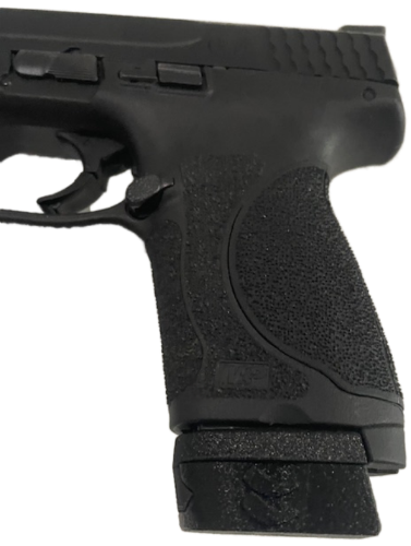 WPZ PH MP20