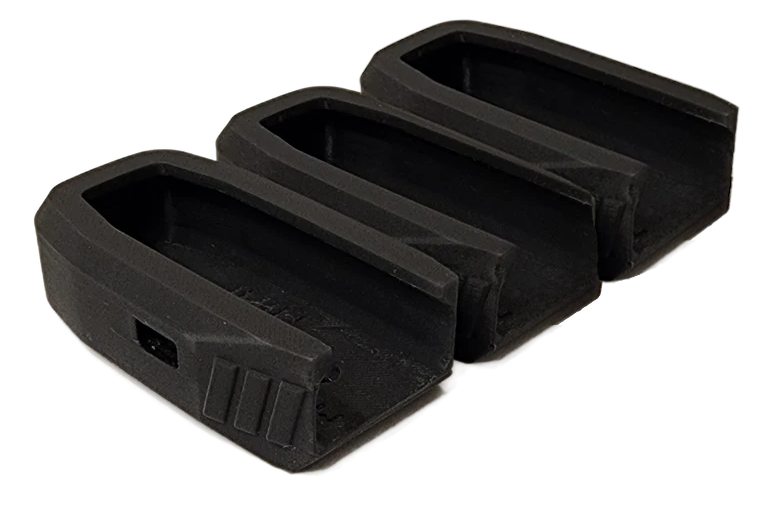 WPZ MagRack G3 Mini
