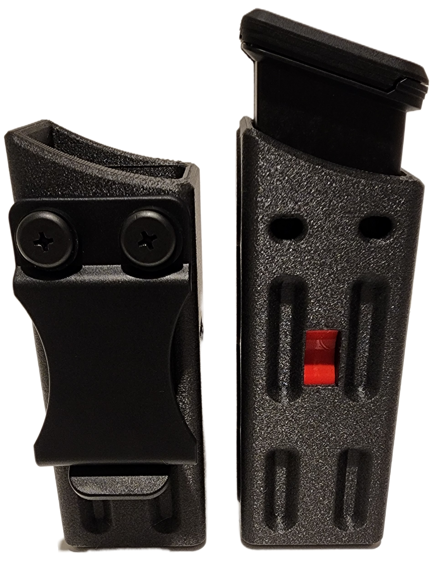 WPZ MHP 1.0 9MM/.40cal OWB
