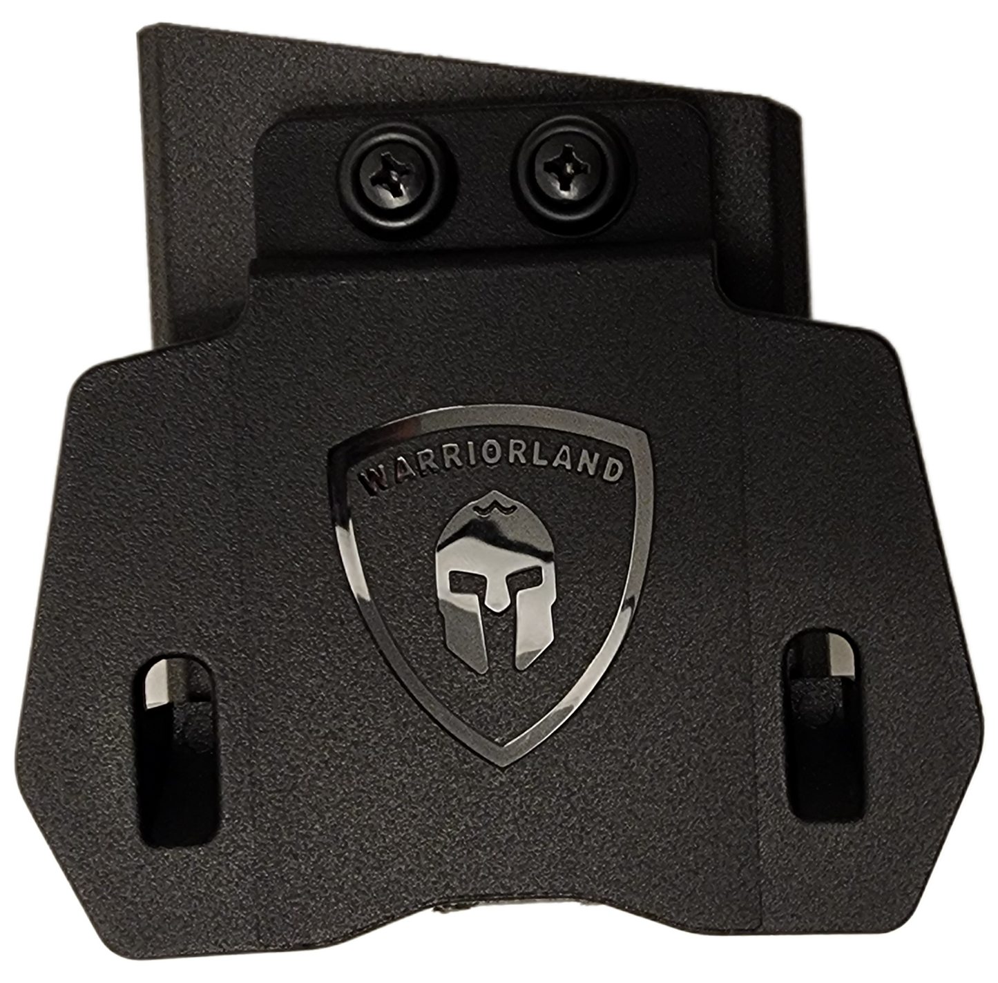 WPZ MHAR ÄR15 Mag Holder