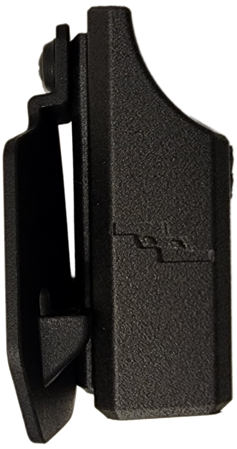WPZ MHAR ÄR15 Mag Holder