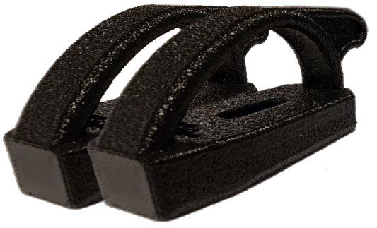 MagHook G2 Solo View