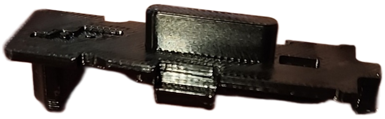 WPZ LCR1