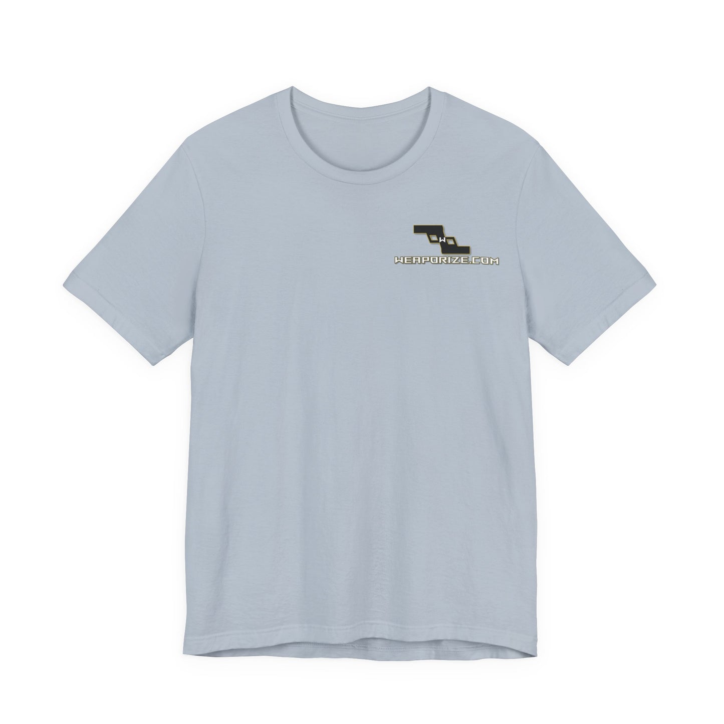 We Steal Presidents T-Shirt
