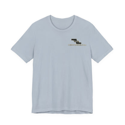 We Steal Presidents T-Shirt
