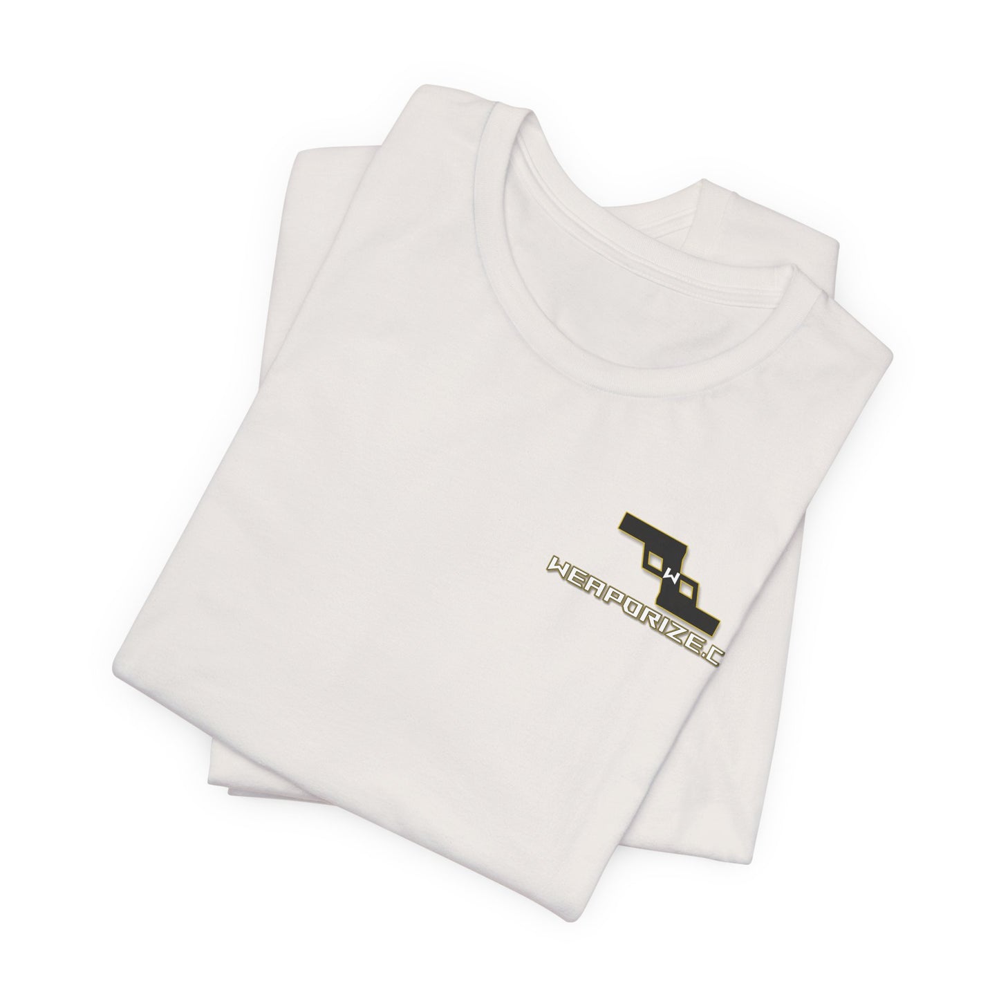 We Steal Presidents T-Shirt