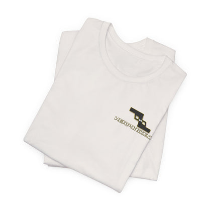 We Steal Presidents T-Shirt