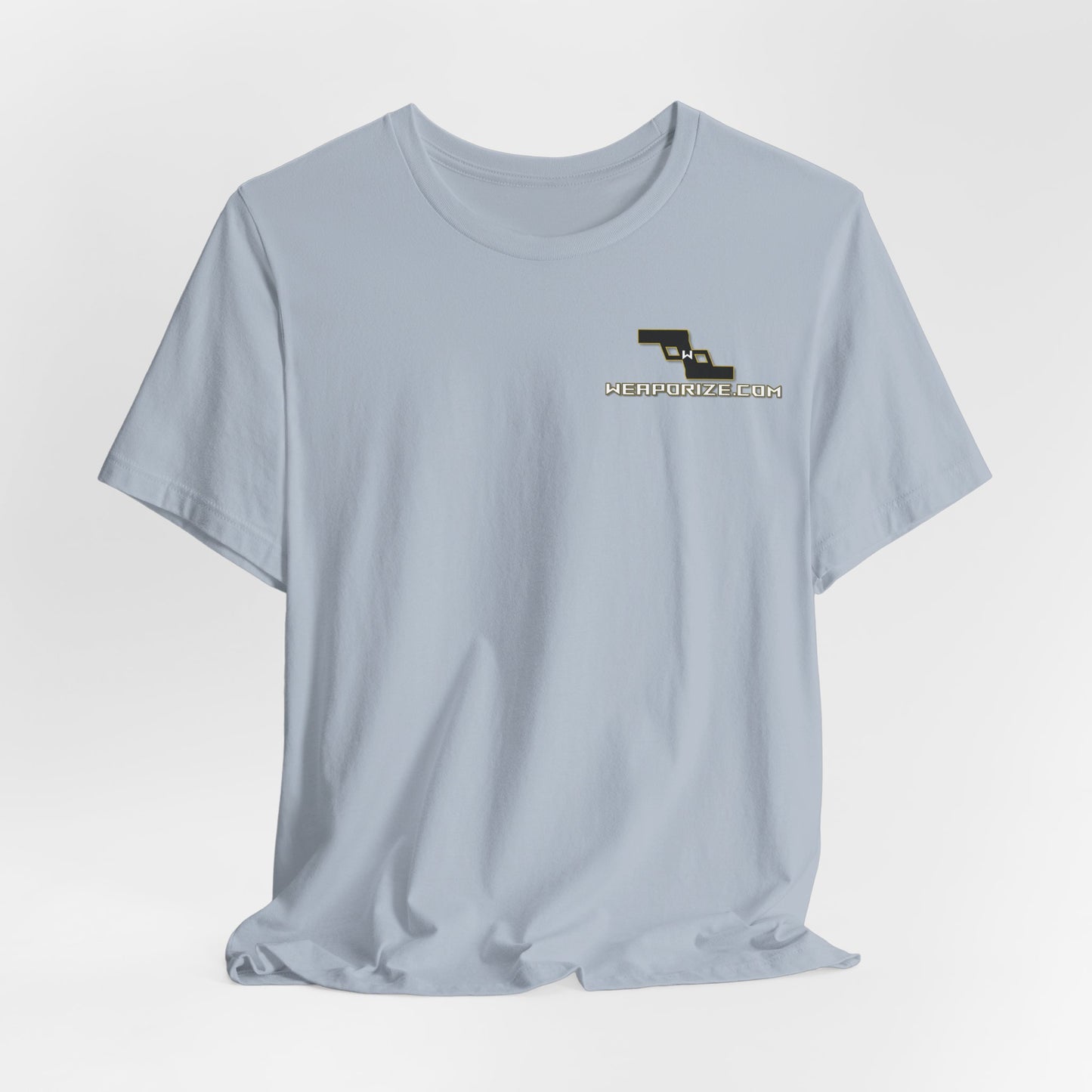 We Steal Presidents T-Shirt