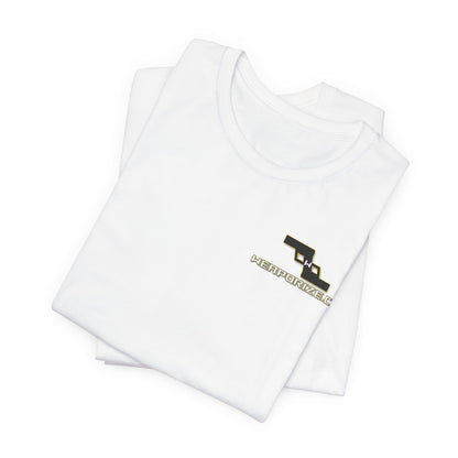 We Steal Presidents T-Shirt