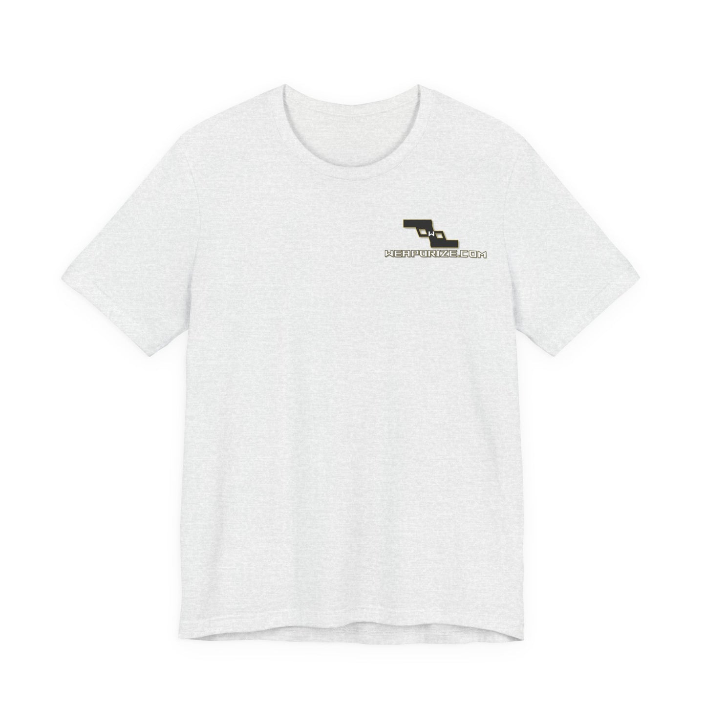 We Steal Presidents T-Shirt