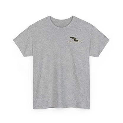 T-Shirt — "Do Not Wake The Sleeping Bear"