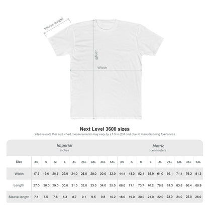Crew Tee: Bear Arms in the Dark - John 1:5