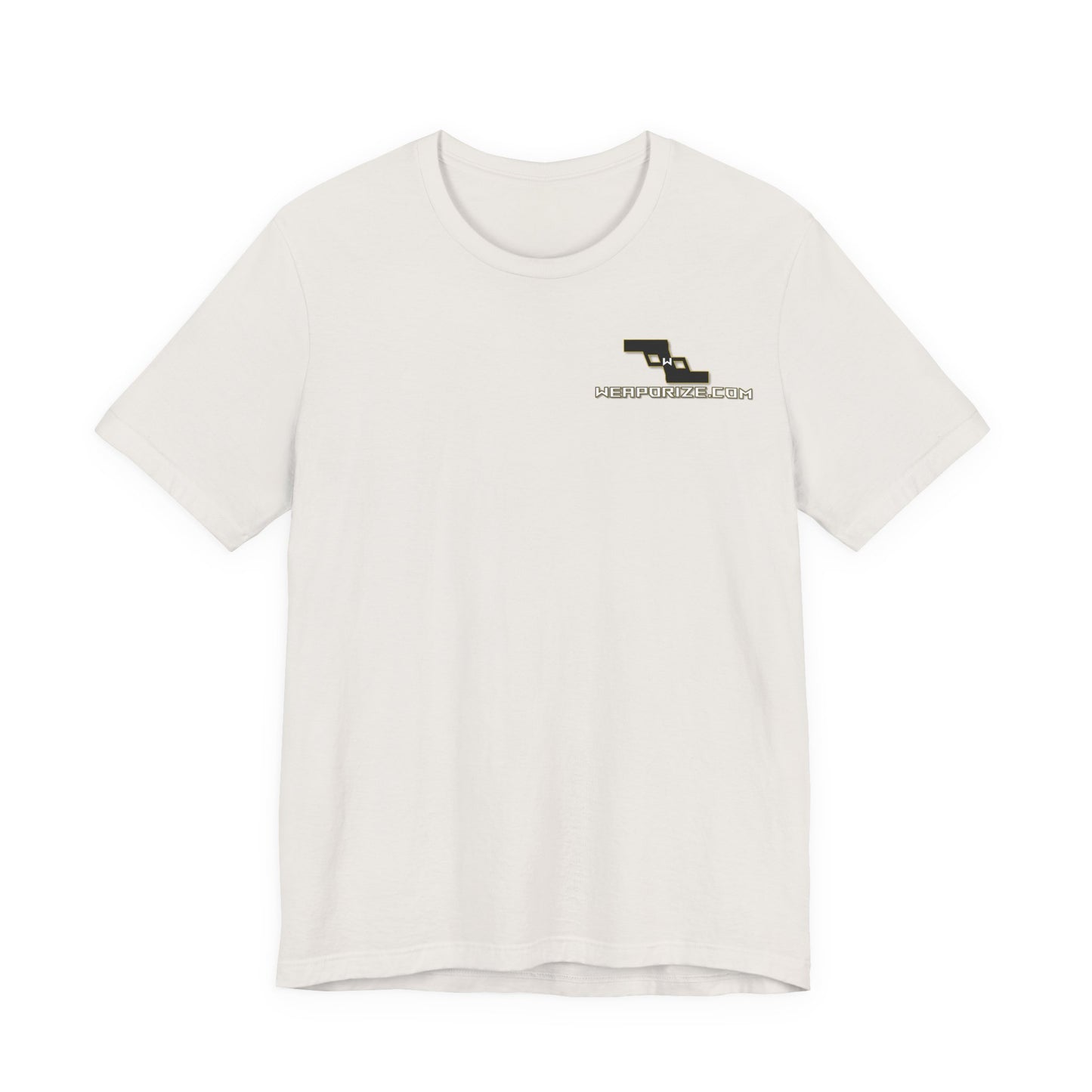 We Steal Presidents T-Shirt