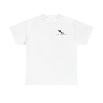 T-Shirt — "Do Not Wake The Sleeping Bear"