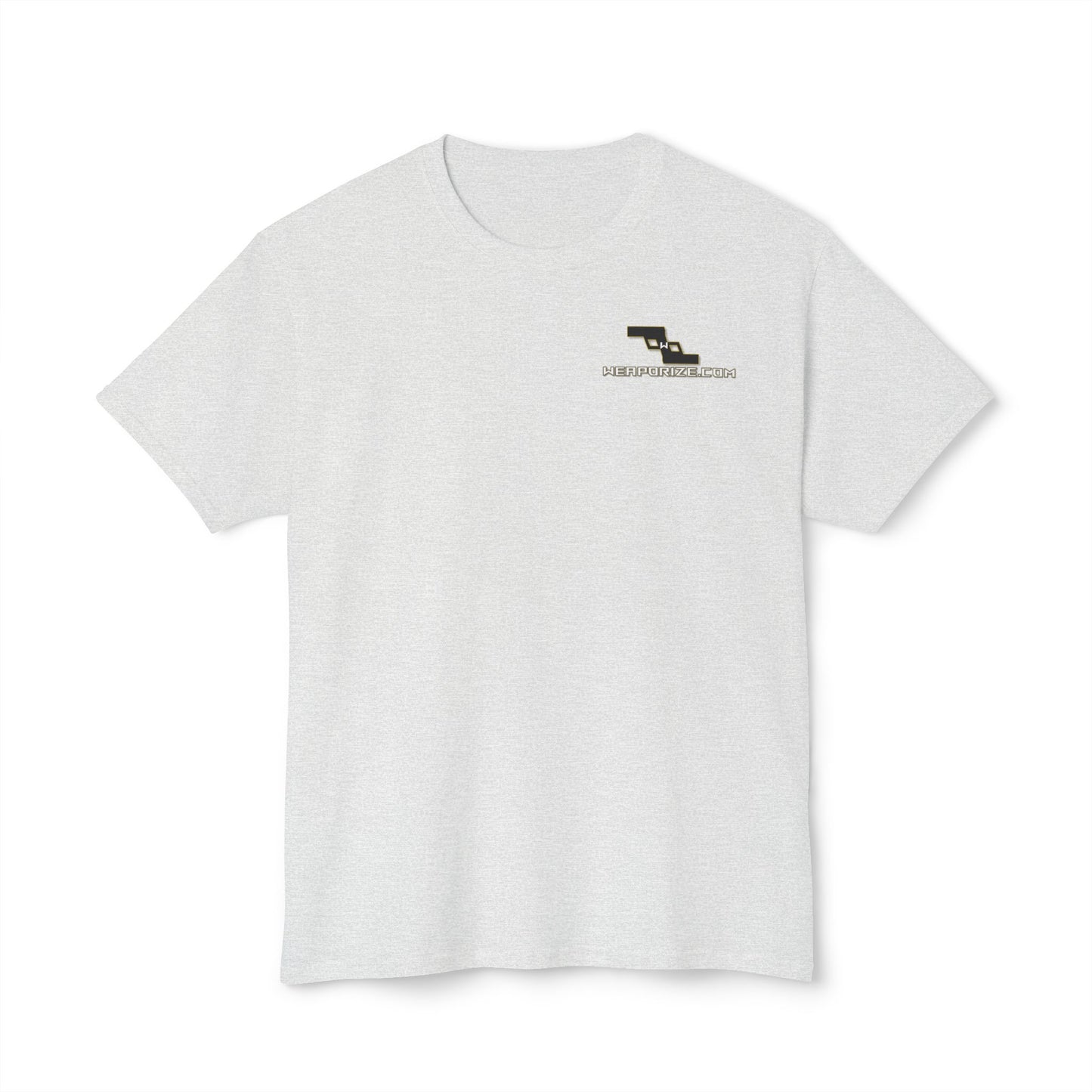 T-Shirt — "Do Not Wake The Sleeping Bear"