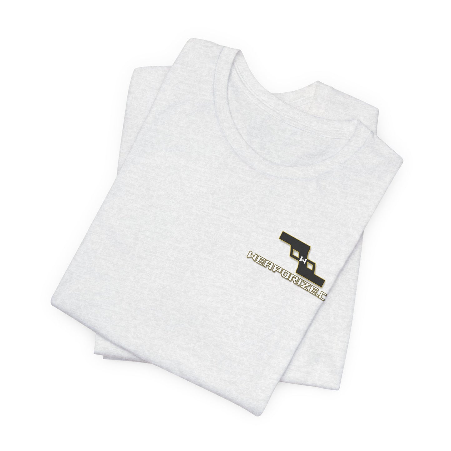 We Steal Presidents T-Shirt
