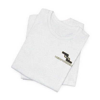 We Steal Presidents T-Shirt
