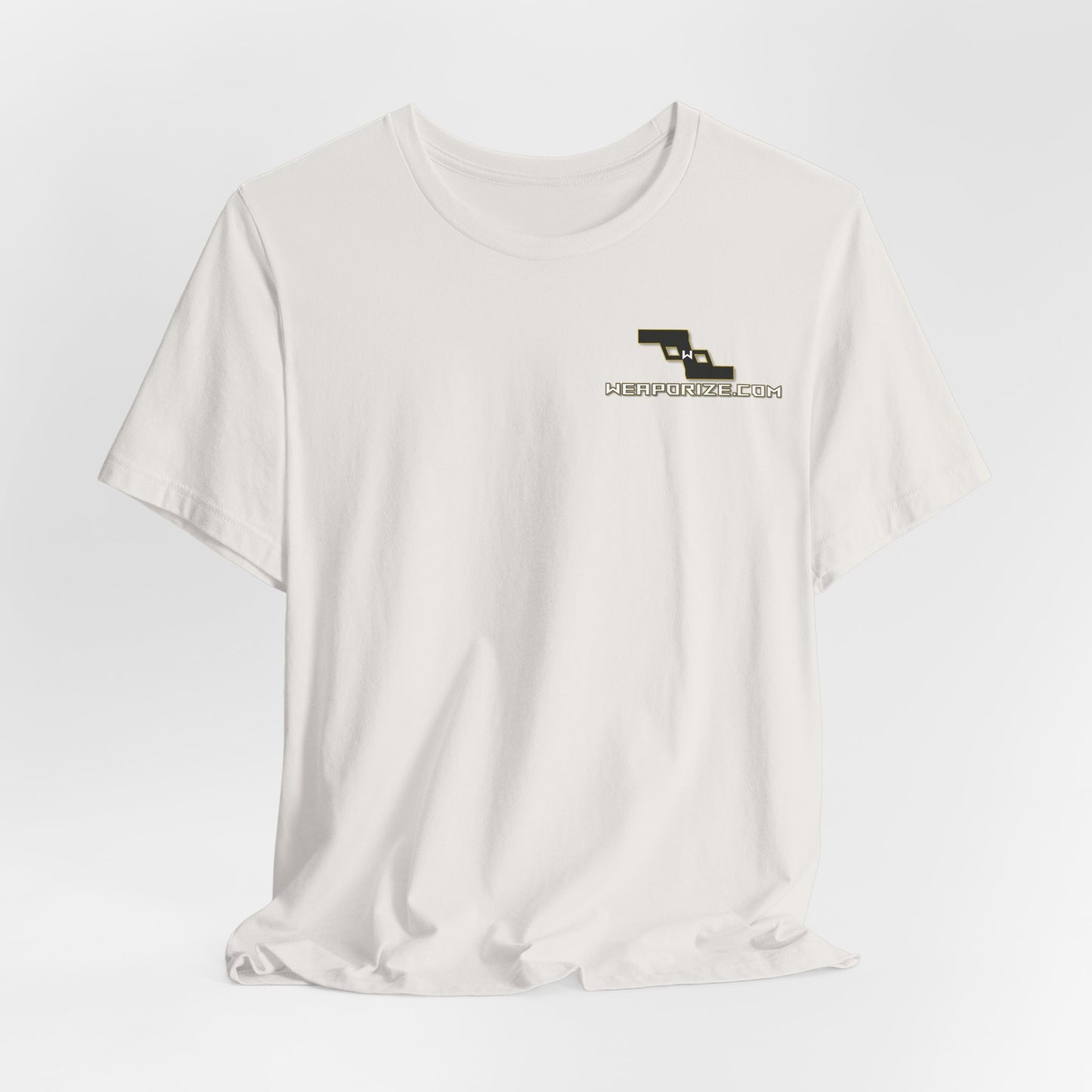 We Steal Presidents T-Shirt
