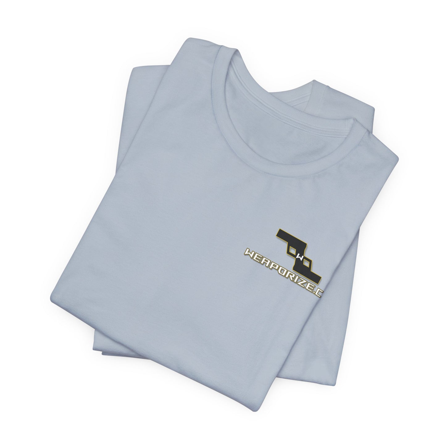 We Steal Presidents T-Shirt