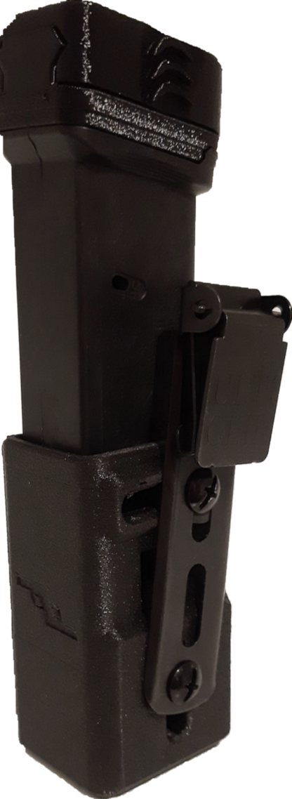 WPZ MHP1.5 FOH 9MM/.40 Cal OWB