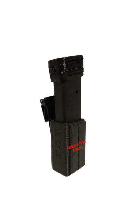 WPZ MHP1.5 FOH 9MM/.40 Cal OWB