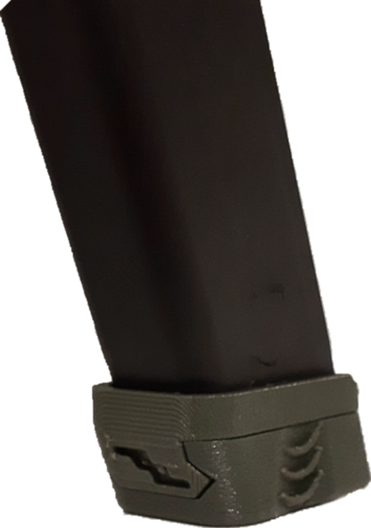 WPZ G917 Mag Extension
