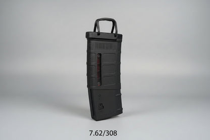 WPZ RETCORD Baseplate