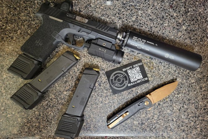 PPHD6 Extension and Rubato Suppressor