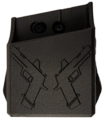 WPZ MHAR ÄR15 Mag Holder