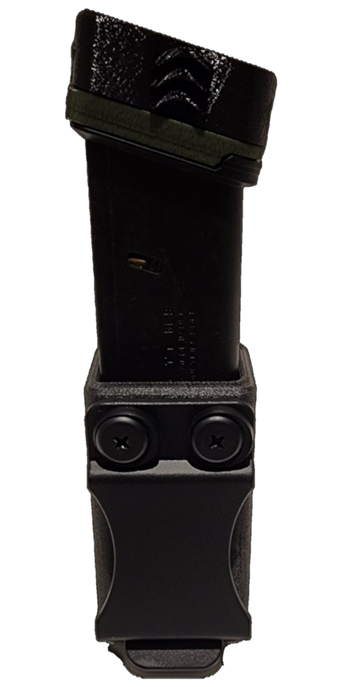 WPZ MHP1.5 9MM/.40cal OWB