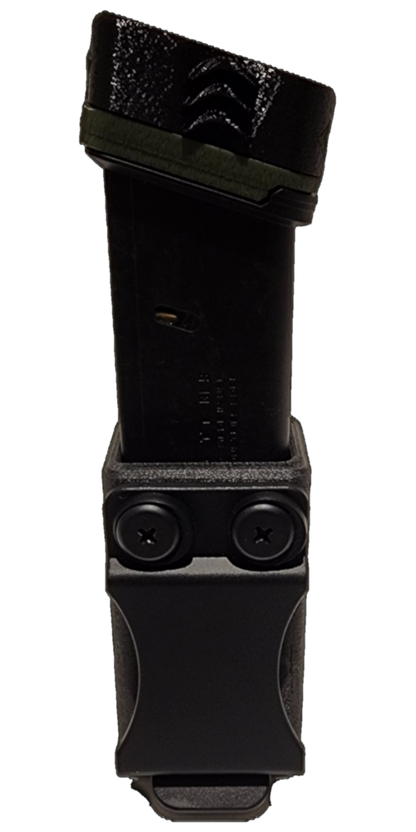 WPZ MHP1.5 9MM/.40cal OWB