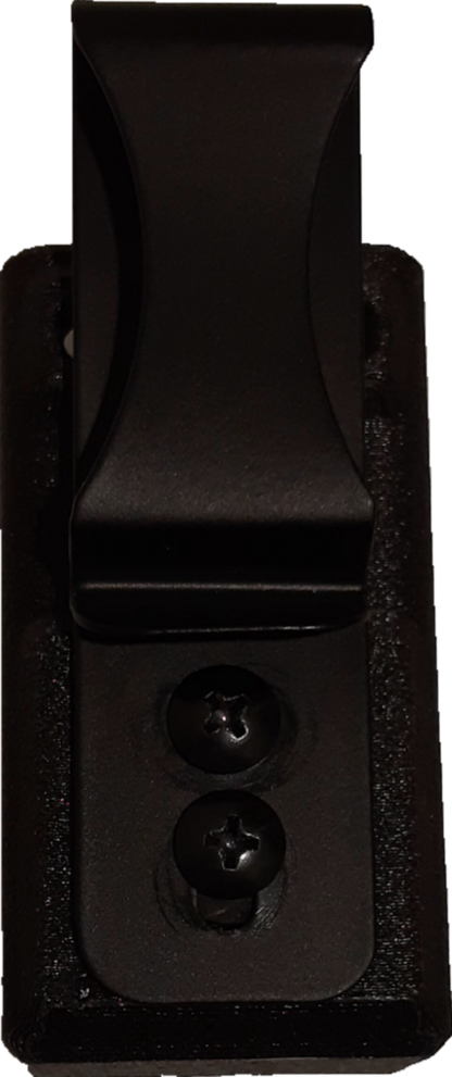 WPZ MHP1.5 WL 9MM/.40 Cal OWB