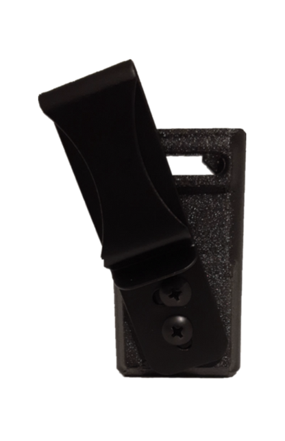 WPZ MHP1.5 WL 9MM/.40 Cal OWB
