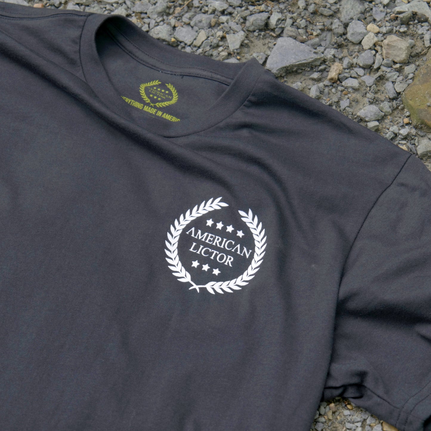 T-Shirt: Hear My Prayer