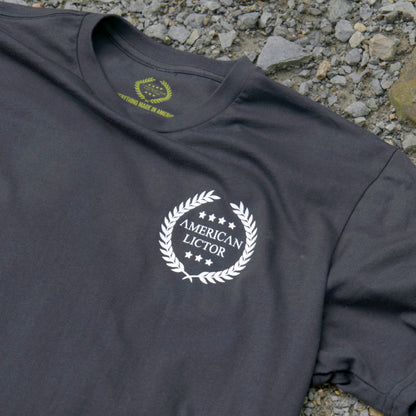 T-Shirt: Hear My Prayer