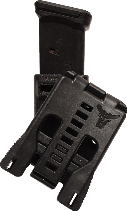 WPZ MHP1.5 WL 9MM/.40 Cal OWB