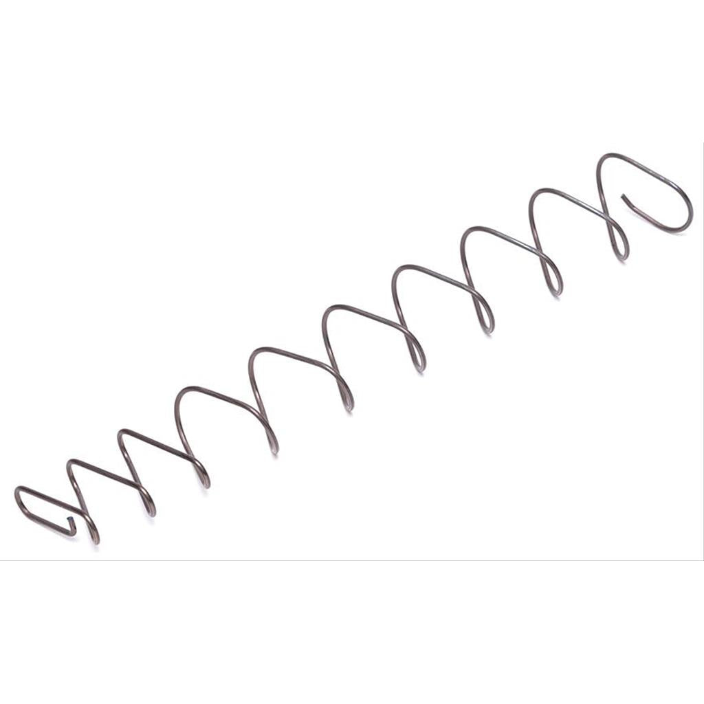 Glock - Henning 13 Coil Competition Spring