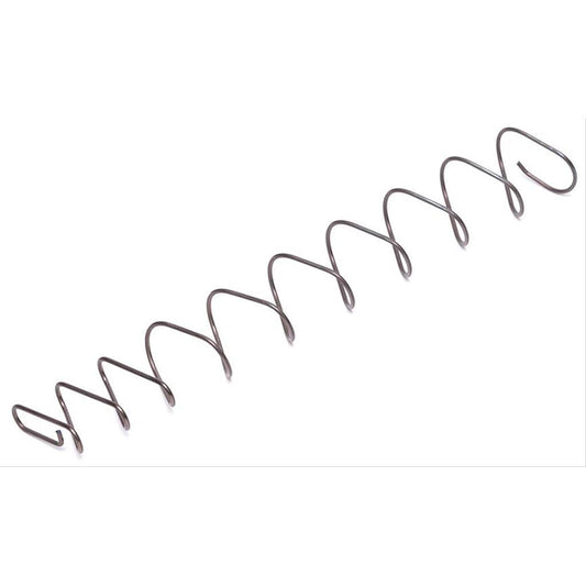 Glock - Henning 13 Coil Competition Spring