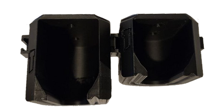 WPZ PRack Compatible