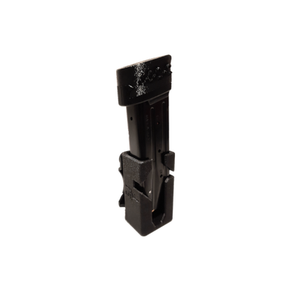 WPZ MHP1.5 WL 9MM/.40 Cal OWB