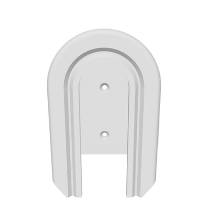 WPZ X-Rack (2 pack)